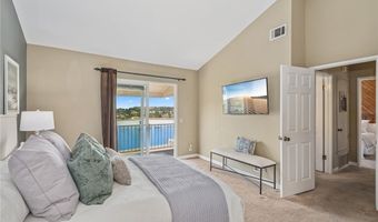 7012 E Viewpoint Ln, Anaheim, CA 92807