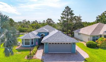 3949 Puma Dr, Avon Park, FL 33825