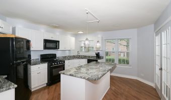 1003 Interloch Ct, Algonquin, IL 60102