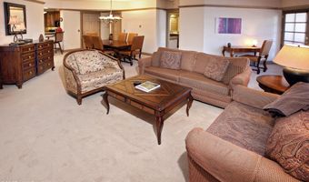 46 Avondale 410-49&50, Beaver Creek, CO 81620