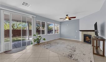 5466 Fawn Chase Way, Las Vegas, NV 89135