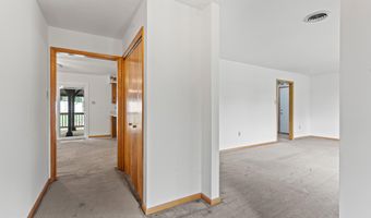 19727 TOMS Rd, Boonsboro, MD 21713