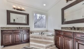 3533 PEACOCK Rd, Alpharetta, GA 30004
