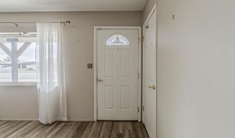 226 W Cholla St, Casa Grande, AZ 85122