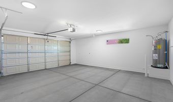 14833 S BROOK HOLLOW Rd, Arizona City, AZ 85123