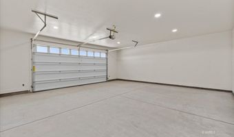 5121 W Portessa Ln, Central, AZ 85531