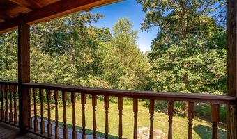 2588 Cemetery Rd, Auburn, KY 42206