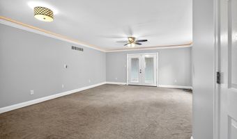 21 MONFERRATO Ct, Bear, DE 19701