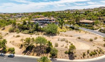 12 Rue Mediterra Dr, Henderson, NV 89011
