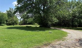 1183 Romia, Achille, OK 74726