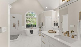 5650 PRESERVE, Alpharetta, GA 30005