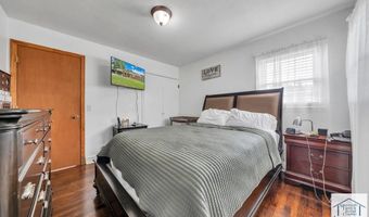 809 Longview Dr, Bassett, VA 24055