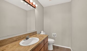 9945 SW 170TH Ave, Beaverton, OR 97007
