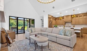 56107 E 300 Rd, Afton, OK 74331