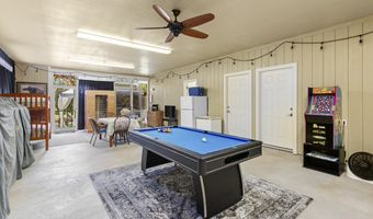 15-1473 12TH Ave, Keaau, HI 96749