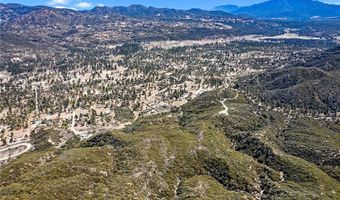 36088 Chimney Rock Ct, Mountain Center, CA 92561