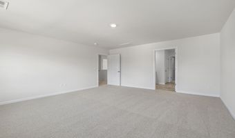 310 Addalynn Ln, Anderson, SC 29621