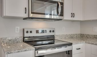 3302 Heartwood Pass, Aiken, SC 29803