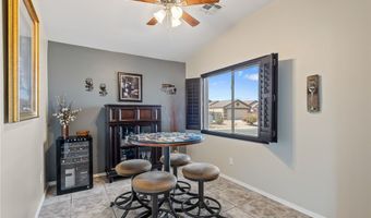 2364 Northstar Rd, Bullhead City, AZ 86442