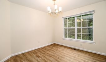 2303 Eaton Ct 2303, Danbury, CT 06811