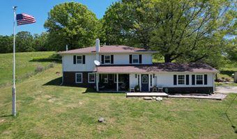 12459 County Road 5-402, Ava, MO 65608