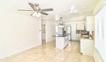 1713 Elsinore Ave, Henderson, NV 89074