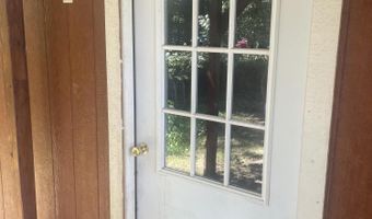 10955 State Higway 39, Aurora, MO 65605