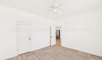 11075 Verano Unit C, Amarillo, TX 79119