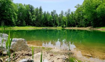 34 Stonykill & Granite Rd, Accord, NY 12404