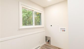 2006 Lambert Dr, Asheboro, NC 27205