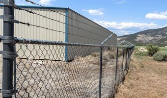 400 County Road 982, Arboles, CO 81121