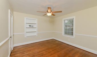296 Sixth St, Ayden, NC 28513
