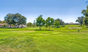 4710 Majorca Way, Oceanside, CA 92056