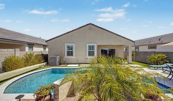 25436 W GRAHAM Trl, Buckeye, AZ 85326
