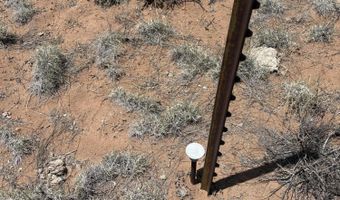 104 N 5532, Concho, AZ 85924