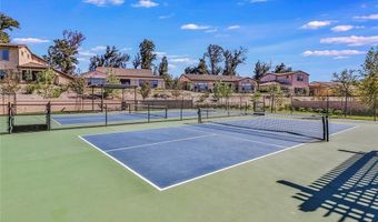 2313 Bonfield Ct, Camarillo, CA 93012