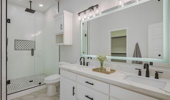 1314 Apache Trl, Alamo, TX 78516