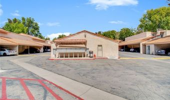 28947 Thousand Oaks Blvd 238, Agoura Hills, CA 91301