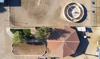 28437 N 58TH St, Cave Creek, AZ 85331