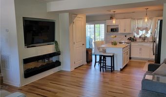 409 Lock Dr, Allen, PA 18067