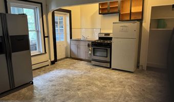 305 2nd St 2nd floor, Albany, NY 12206