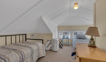 1900 Surf Ave, Belmar, NJ 07719