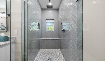 488 Masters Ln, Bean Station, TN 37708