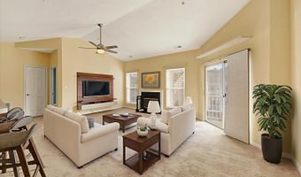 1304 CRANESBILL Ct #304, Belcamp, MD 21017