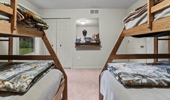 7033 NE WC Cross Dr, Kalkaska, MI 49659