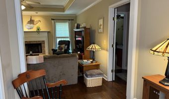 210 Laurel Oak Cv, Brandon, MS 39047