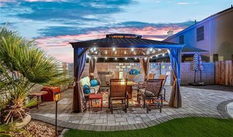 1724 Millstream Way, Henderson, NV 89074