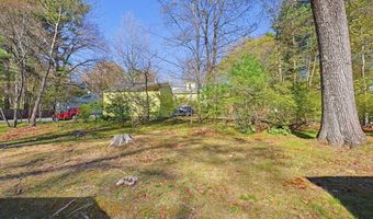 2 Perham St, Bedford, MA 01730