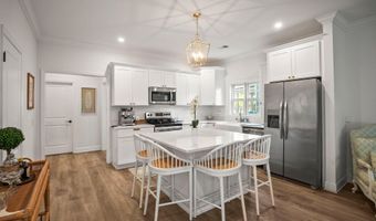 13 Bittie Cir, Beaufort, SC 29906