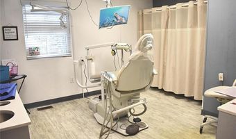 1333 W Outer 21 Rd, Arnold, MO 63010